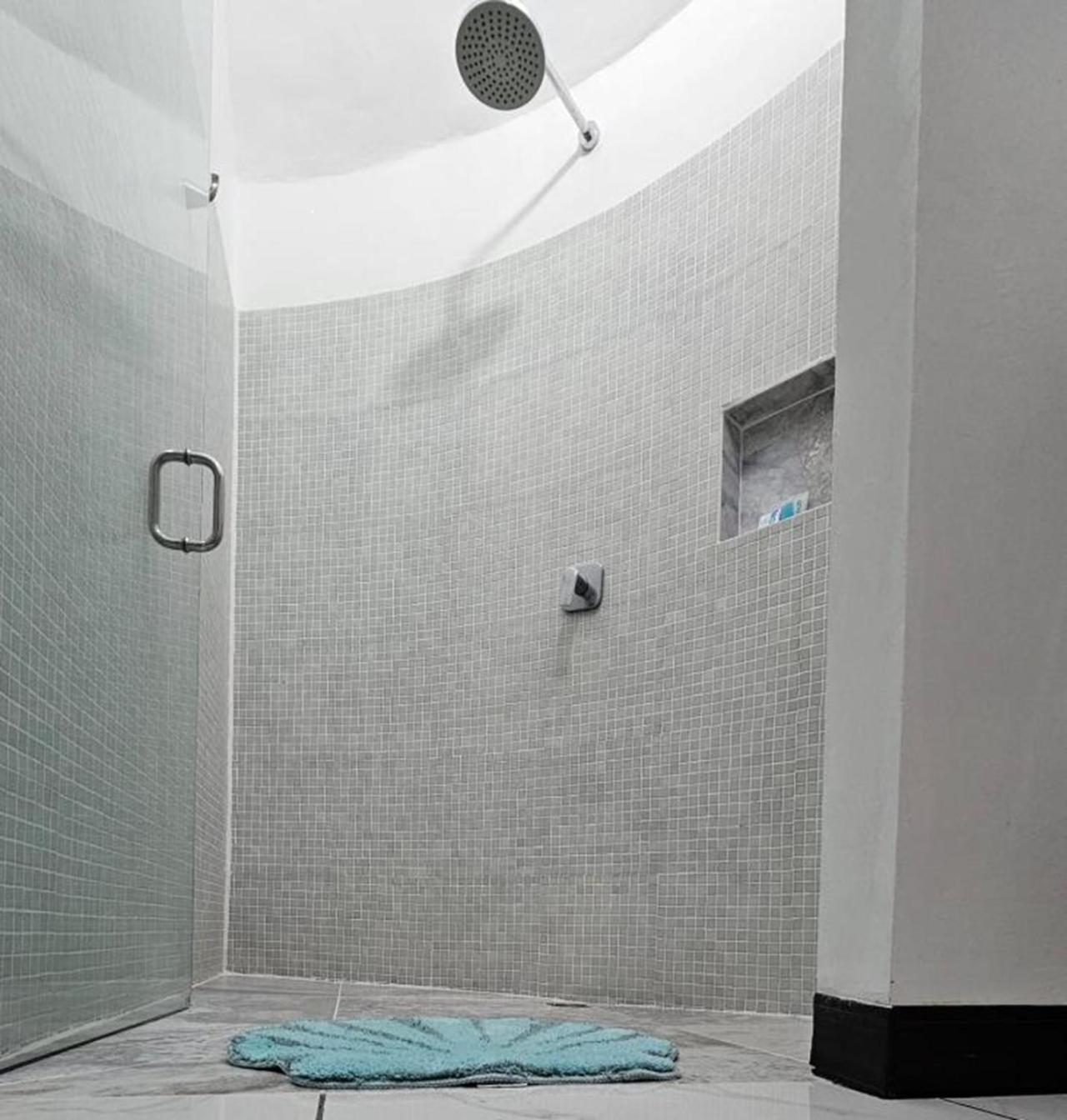 Alborada Boutique Stay Uvita Exterior foto
